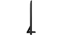 Hisense 75-inch U7SAU 4k ULED Mini LED Smart TV