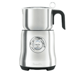 Breville Cafe Milk Frother