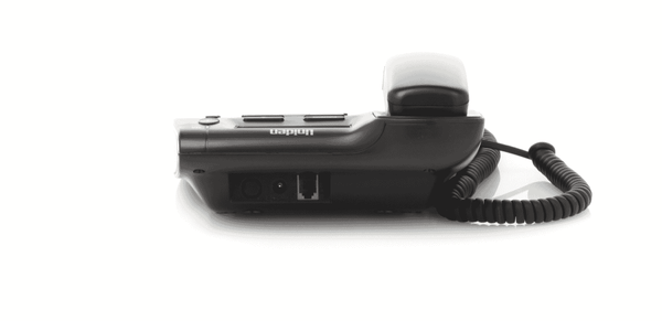 Uniden Corded Phone