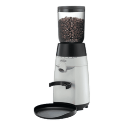 Sunbeam Grindfresh Multigrinder