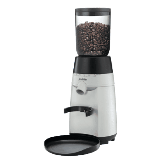 Sunbeam Grindfresh Multigrinder