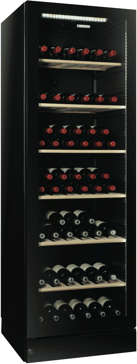 Vintec 170 Bottle Wine Cabinet