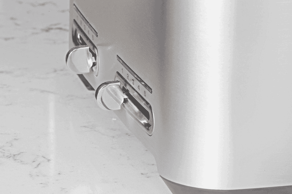 Breville The Smart Toast 4 Slice