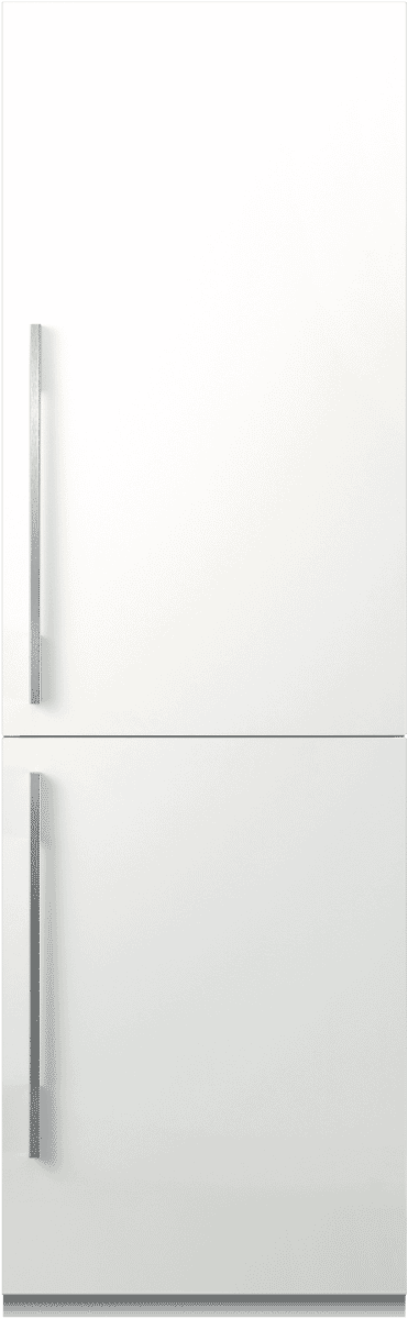 Fisher & Paykel 238L Integrated Refrigerator