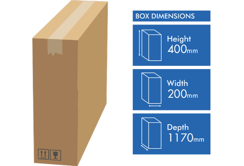 Noirot Windout Window Solution