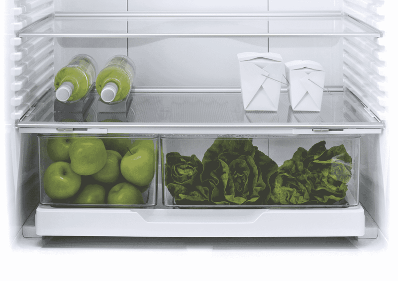 Fisher & Paykel 487L French Door Refrigerator