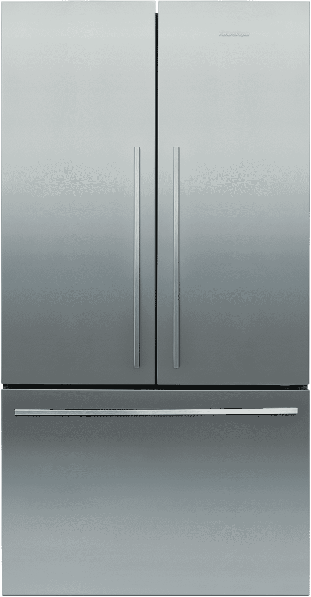 Fisher & Paykel 569L French Door Refrigerator