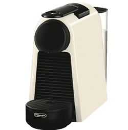 Nespresso Essenza Mini Solo