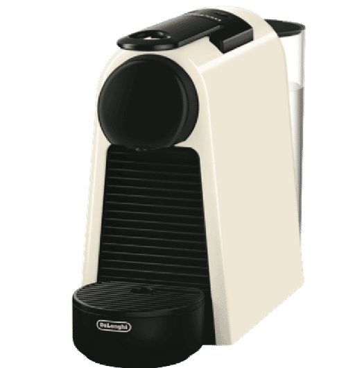 Nespresso Essenza Mini Solo