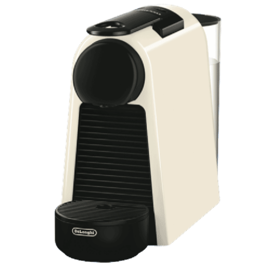 Nespresso Essenza Mini Solo