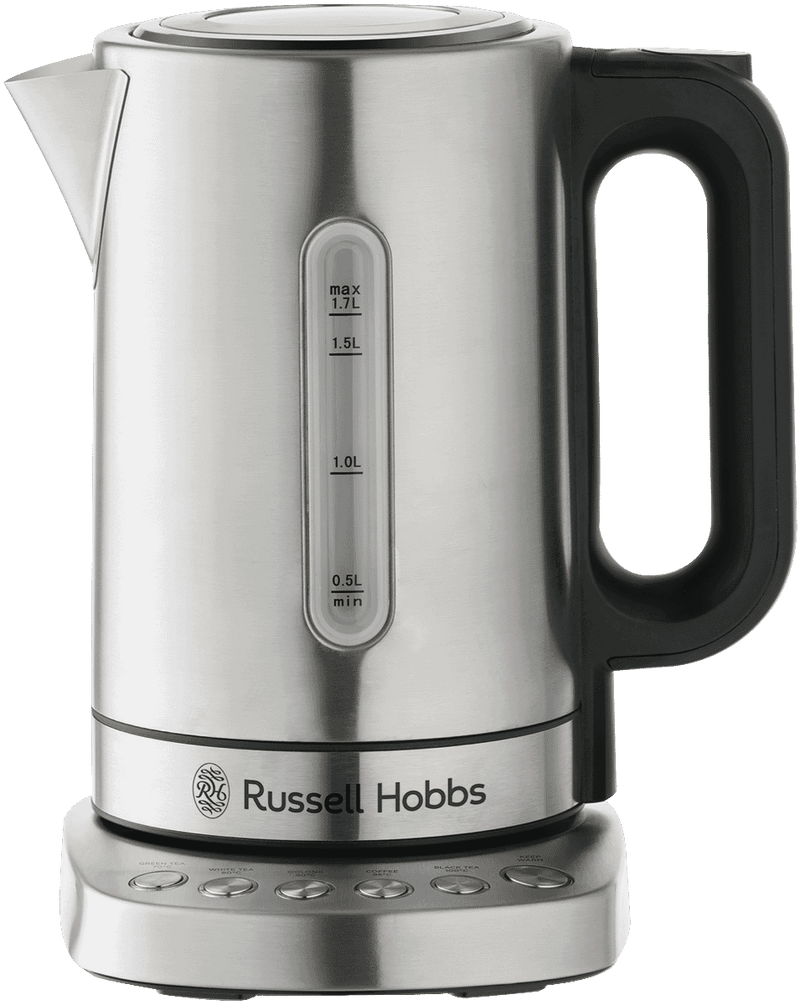 Russell Hobbs Addison Digital Kettle