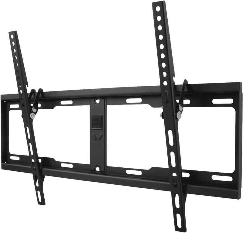 One For All 32-90" Tilt 100kg TV Bracket