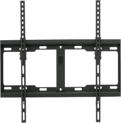 One For All 32-90" Tilt 100kg TV Bracket
