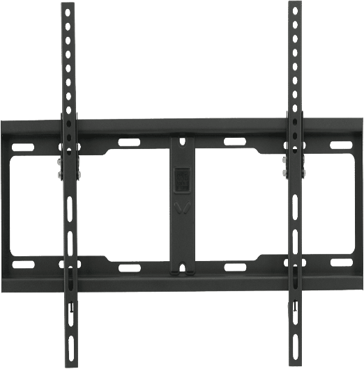 One For All 32-90" Tilt 100kg TV Bracket