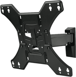One For All 13-60" Turn90 65kg TV Bracket