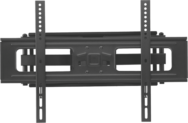 One For All 32-90" Turn120 60kg TV Bracket