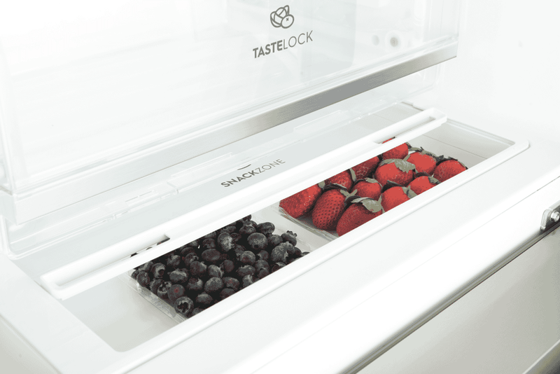 Electrolux 609L French Door Refrigerator