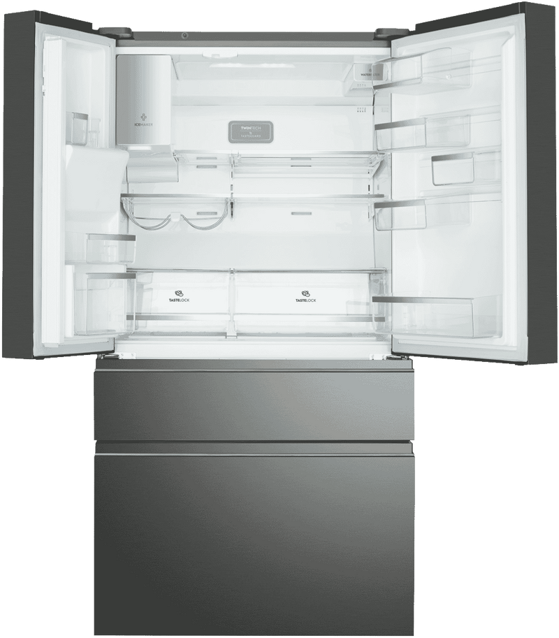 Electrolux 609L French Door Refrigerator