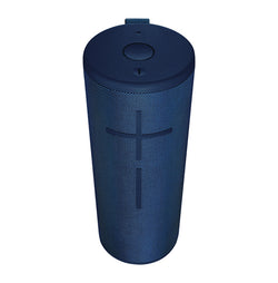 Ultimate Ears Megaboom 3 - Lagoon Blue