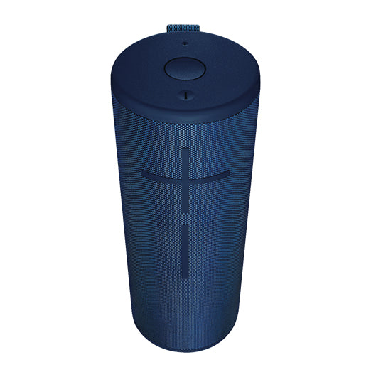 Ultimate Ears Megaboom 3 - Lagoon Blue