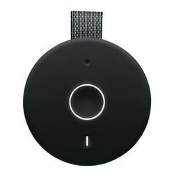Ultimate Ears Megaboom 3 - Night Black