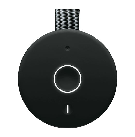 Ultimate Ears Megaboom 3 - Night Black