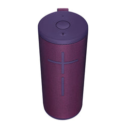 Ultimate Ears Boom 3 - Ultraviolet Purple