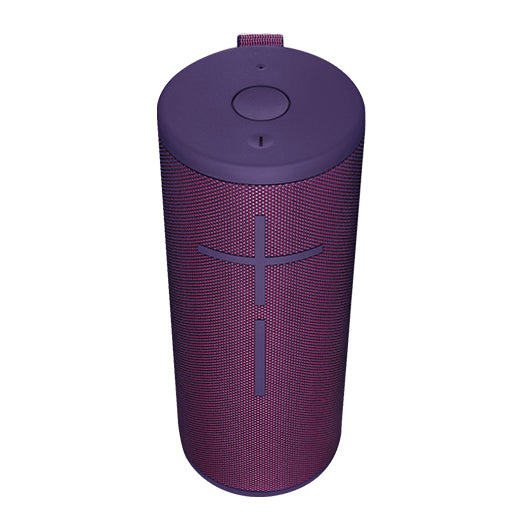 Ultimate Ears Boom 3 - Ultraviolet Purple