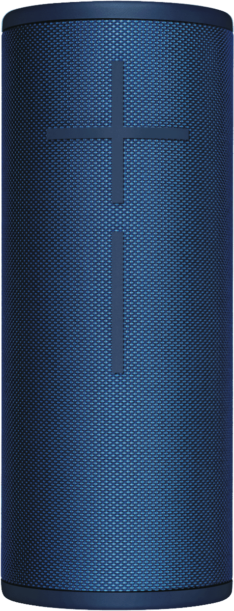 Ultimate Ears Boom 3 - Lagoon Blue