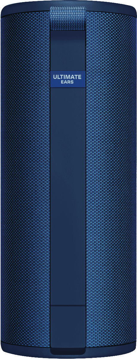 Ultimate Ears Boom 3 - Lagoon Blue
