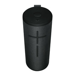 Ultimate Ears Boom 3 - Night Black