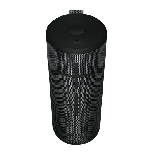 Ultimate Ears Boom 3 - Night Black