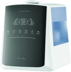 Breville The Smart Mist Humidifier