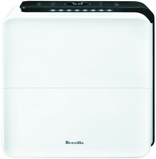 Breville The Smart Dry Ultimate Dehumidifier
