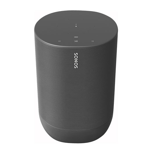 Sonos Move