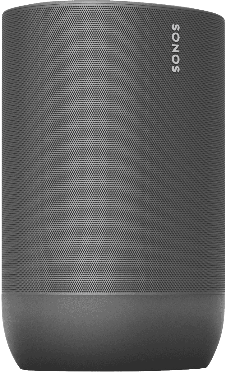 Sonos Move