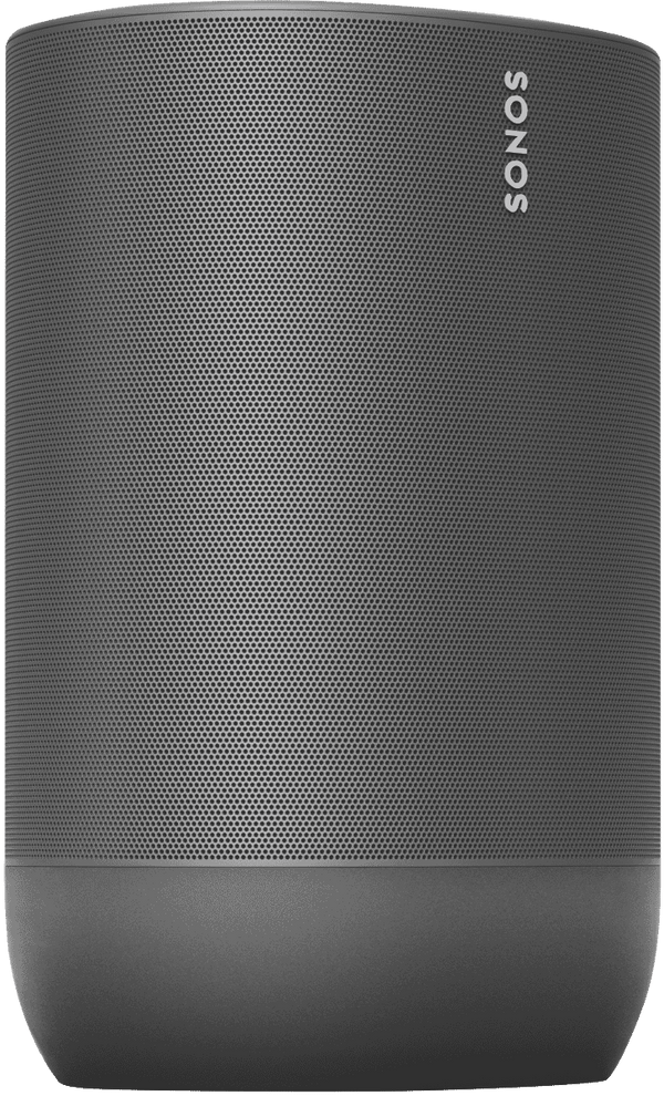Sonos Move