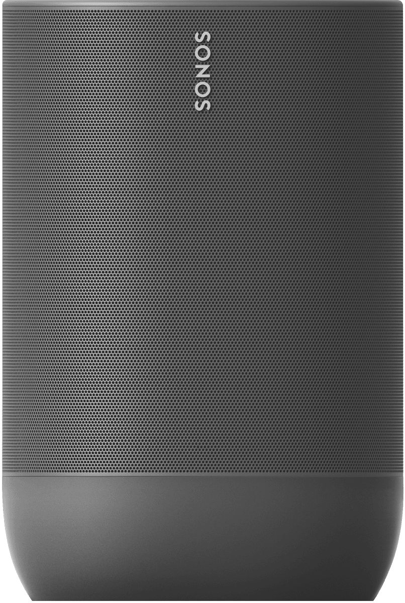 Sonos Move