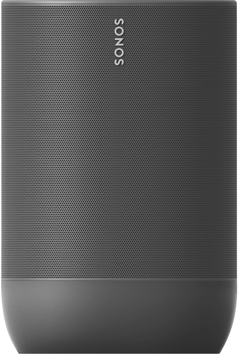 Sonos Move