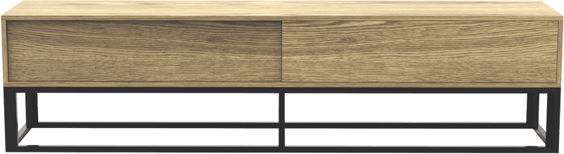 CORP&CO Melody TV Cabinet 1800mm