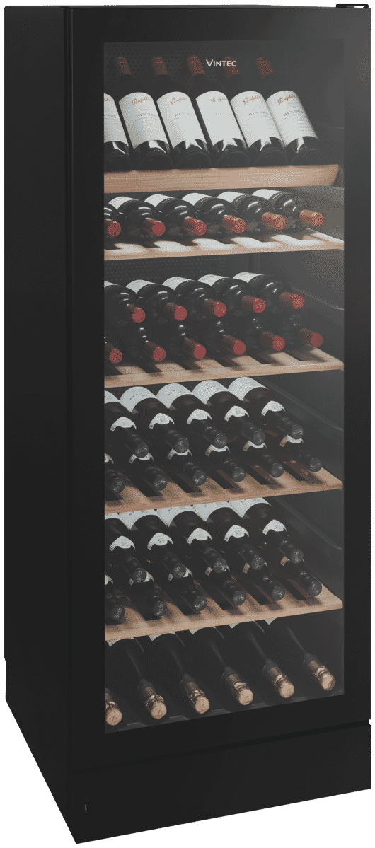 Vintec 148 Bottle Wine Cabinet
