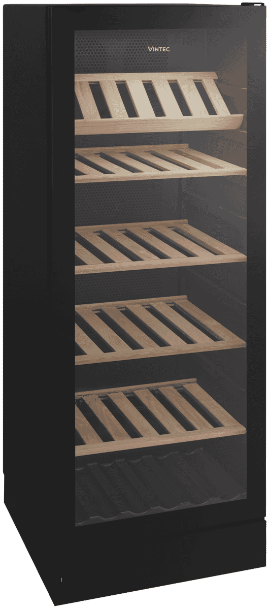 Vintec 148 Bottle Wine Cabinet
