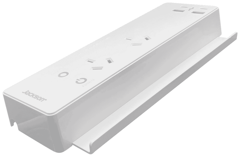 Jackson Multiport USB Power Hub