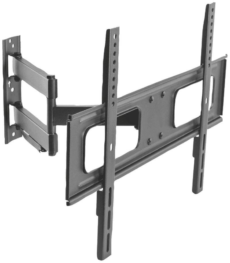 LINDEN Full Motion TV Wall Bracket Lge (37-70")