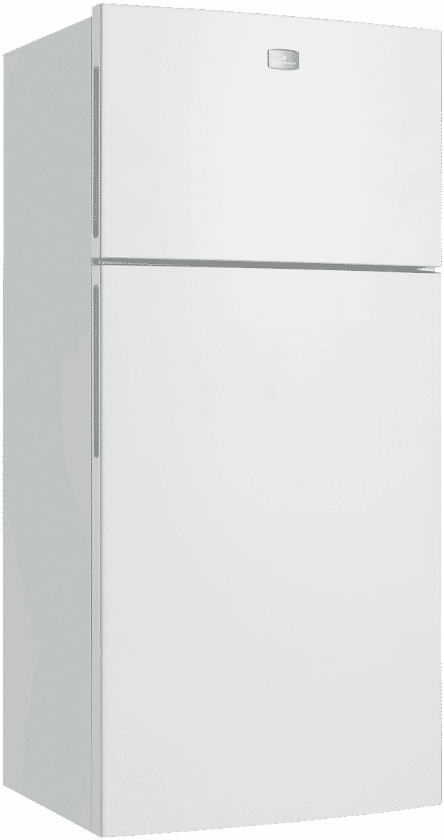 Kelvinator 503L Top Mount Refrigerator