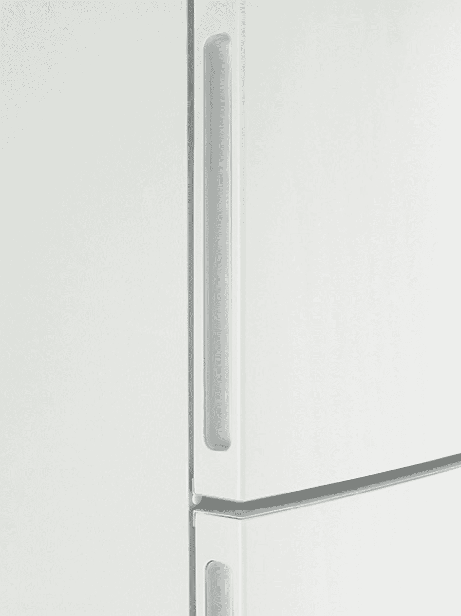 Kelvinator 503L Top Mount Refrigerator