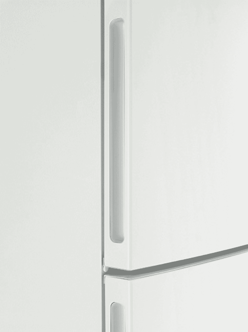 Kelvinator 503L Top Mount Refrigerator