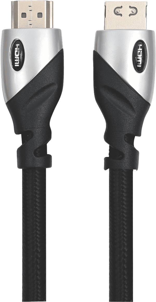 Linsar High Speed HDMI Cable 2m