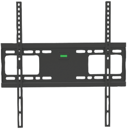 Linsar TV Installation ready Kit (Upto 89)