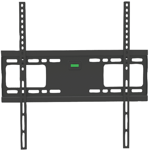 Linsar TV Installation ready Kit (Upto 89)